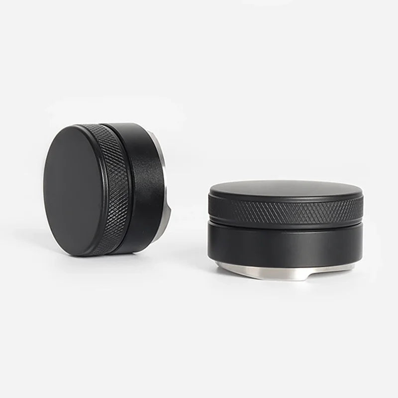 Precision Espresso Tamper — Barista-Level Coffee at Home