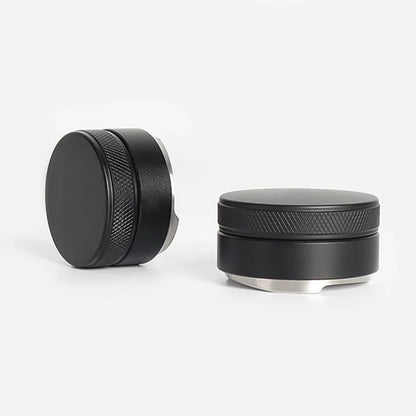 Precision Espresso Tamper — Barista-Level Coffee at Home