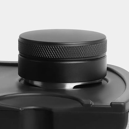 Precision Espresso Tamper — Barista-Level Coffee at Home