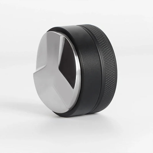 Precision Espresso Tamper — Barista-Level Coffee at Home